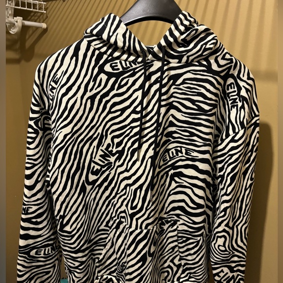 Celine Men